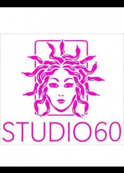 STUDIO 60 - Dominastudios München 1